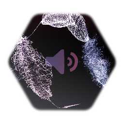 Computer Voice - "Shields at..."