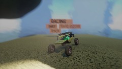 A screenshot taken in Dreams. 20 of 27.