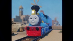 A screenshot taken in Dreams. 14 of 20.