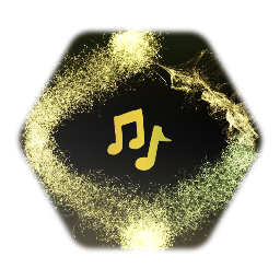 UNDERTALE LAST BREATH UNKILLABLE PHASE 4 wip for @Eliscore