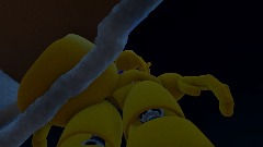 A screenshot taken in Dreams. 10 of 20.