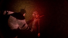 A screenshot taken in Dreams. 6 of 18.