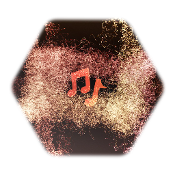 Finale epic cover
