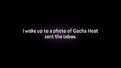 A screenshot taken in Dreams. 1 of 2.