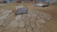 My Creation - 5/6/2020