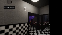 A screenshot taken in Dreams. 14 of 23.