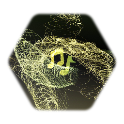 Lost at a sleepover-Omori