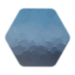 Simple Detect Language