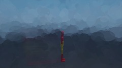 A screenshot taken in Dreams. 1 of 6.