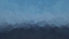 My Creation - 6/25/2020