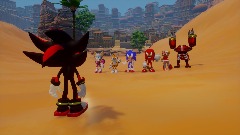Cutscene 14