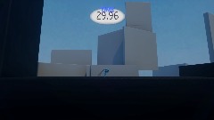 A screenshot taken in Dreams. 12 of 27.