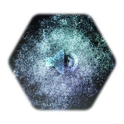 Brand New World (One Piece)