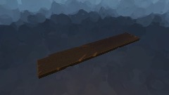 A screenshot taken in Dreams. 5 of 8.