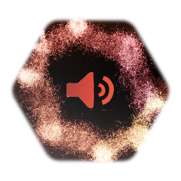 Water is so last eon parody song