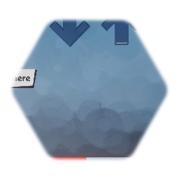 FNU: CBW logic but from your local dollar tree