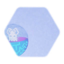 Remix von Magma Monsta Capsule