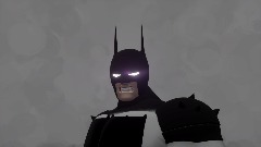 A screenshot taken in Dreams. 3 of 14.