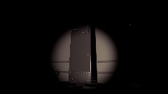 A screenshot taken in Dreams. 4 of 12.