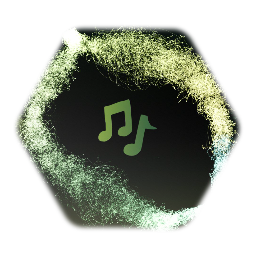 Vega Stage (Super Smash Bros. Ultimate)