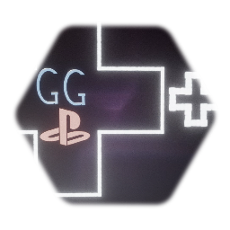 GunGamePlus - PlayStation ONLY