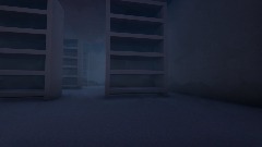 Meine Kreation – 9.10.2022