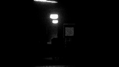 svza uhabylz huk muynvaalu ubyabylz