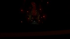 A screenshot taken in Dreams. 7 of 21.