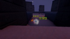 Discesa nella Caverna