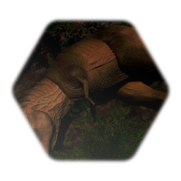 idea for Jurrasic park Operations CONCEPT !!!!