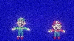 Hey Mario,