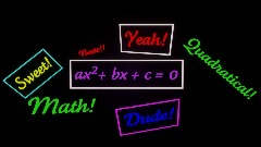 A screenshot taken in Dreams. 12 of 27.