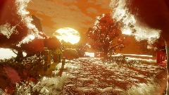 A screenshot taken in Dreams. 2 of 15.