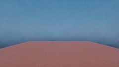 A screenshot taken in Dreams. 2 of 2.