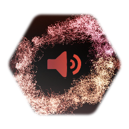 DSAF Dave's Theme remake