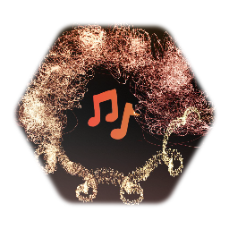 Banjo Chords Slow Strum