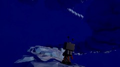 Lv3