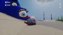 Thanks, eye hate it.