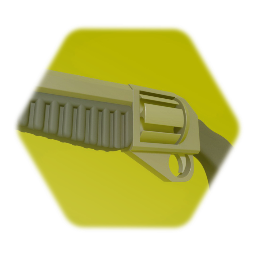 "Epsilon Carver mk-x"