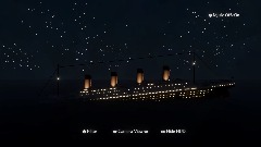 A screenshot taken in Dreams. 23 of 27.