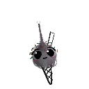 epileptic_rat