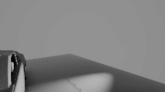 Flowers is angry because of his subtitle nonsense