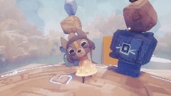 My Creation - 4/28/2020