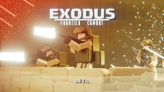 A screenshot taken in Dreams. 3 of 11.