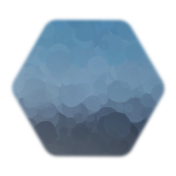 Remix de UCN OST - Sonata for the Fallengg