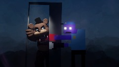 The Switcharoo