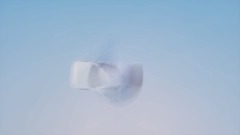 A screenshot taken in Dreams. 3 of 14.