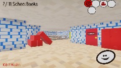 A screenshot taken in Dreams. 25 of 29.