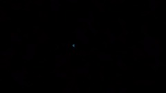 A screenshot taken in Dreams. 7 of 30.