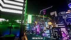 A screenshot taken in Dreams. 10 of 25.